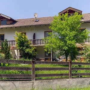 Apartment Landurlaub, Bad Feilnbach
